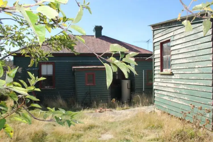 Main view of Homely house listing, Address available on request