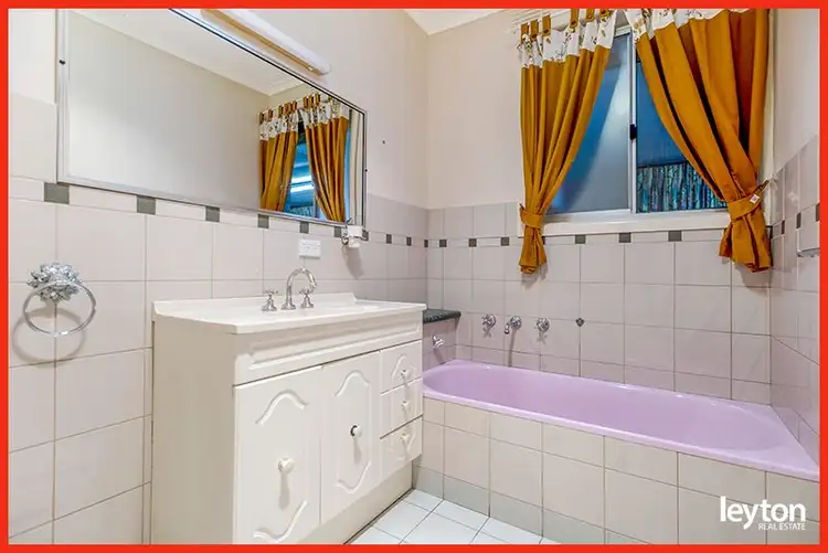Sixth view of Homely house listing, 46 Olympic Ave, Springvale South VIC 3172