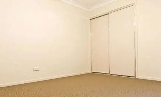 Sixth view of Homely house listing, 3 Primula Dr, Regents Park QLD 4118