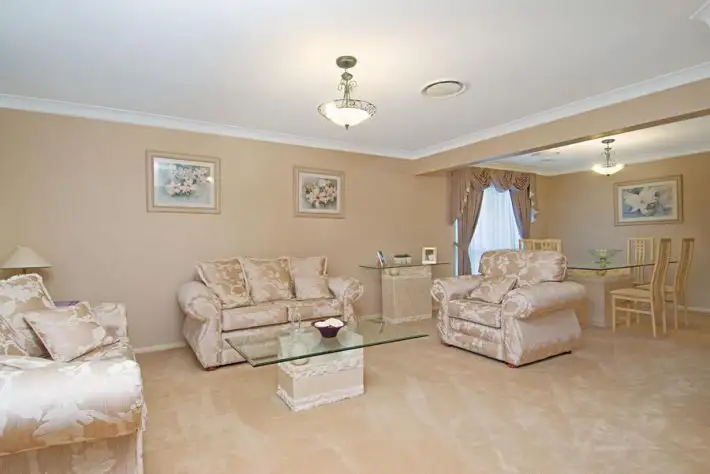 Fifth view of Homely house listing, Address available on request