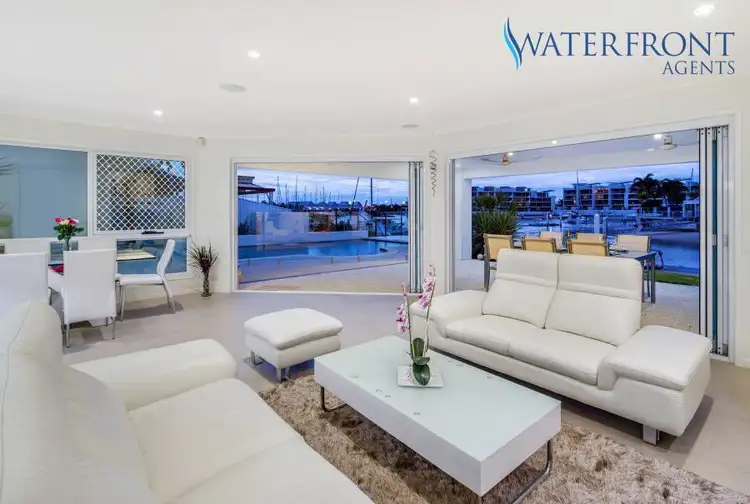 25 Myoora Court, Minyama QLD 4575