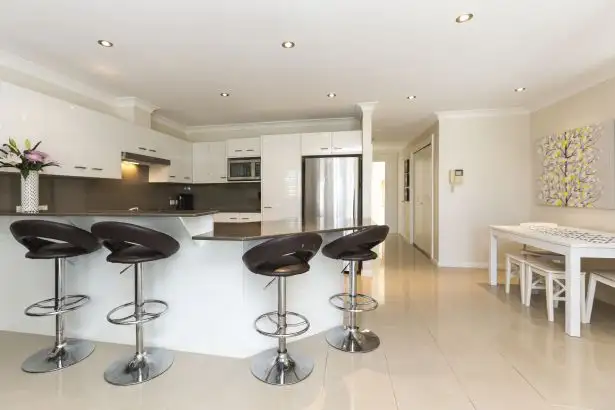 Fifth view of Homely townhouse listing, 38A Ella Street, Adamstown NSW 2289
