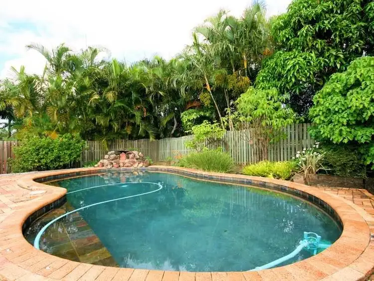 Second view of Homely house listing, 5 Springfield Crescent, Daisy Hill QLD 4127
