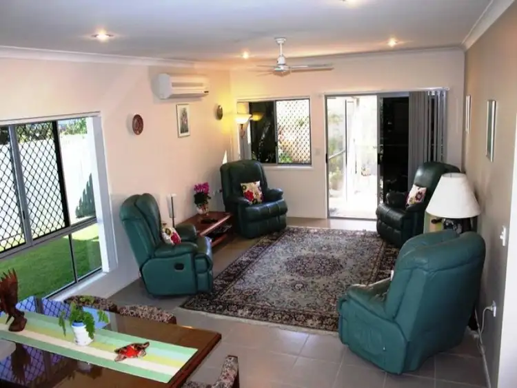 Sixth view of Homely villa listing, 85/239 Kawana Way, Kawana Island QLD 4575