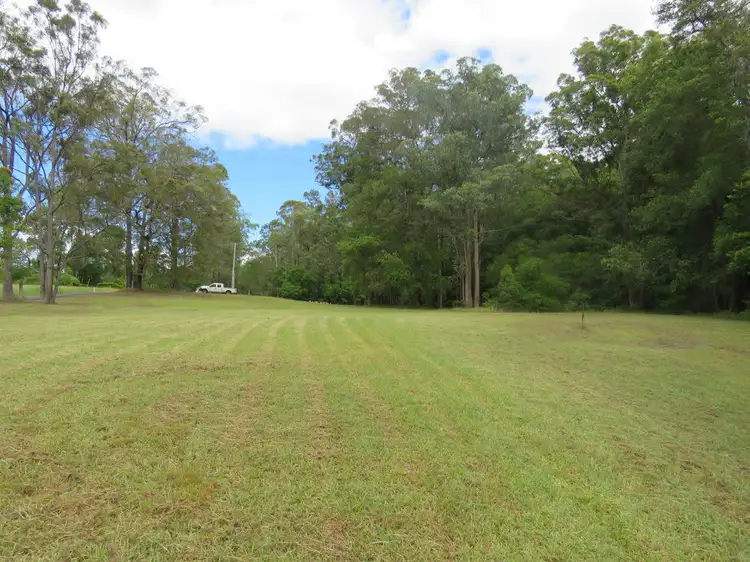 Main view of Homely land listing, Lot 7 Rollands Plains Road, Telegraph Point NSW 2441