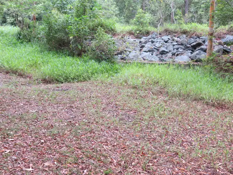 Third view of Homely land listing, Lot 7 Rollands Plains Road, Telegraph Point NSW 2441