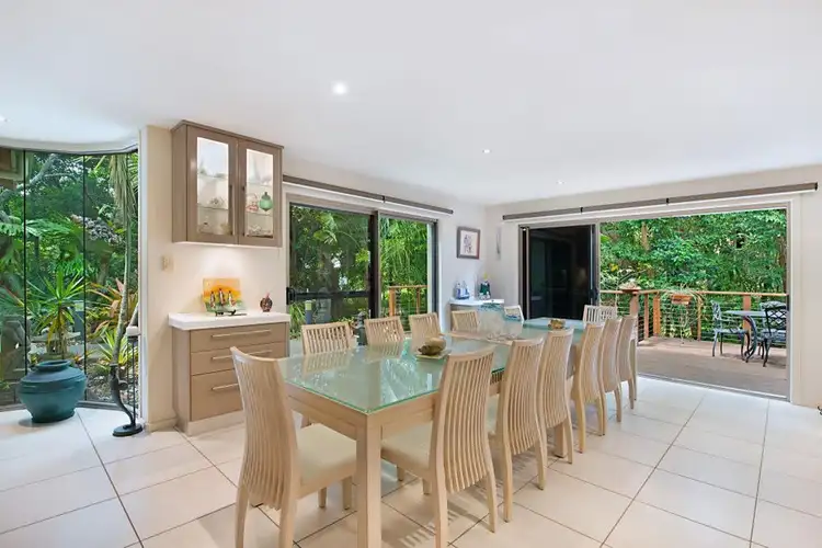 Fifth view of Homely house listing, 30 Lagoon Road, Fingal Head NSW 2487
