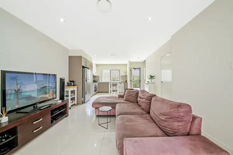 2/51 Hedley Avenue, Nundah QLD 4012