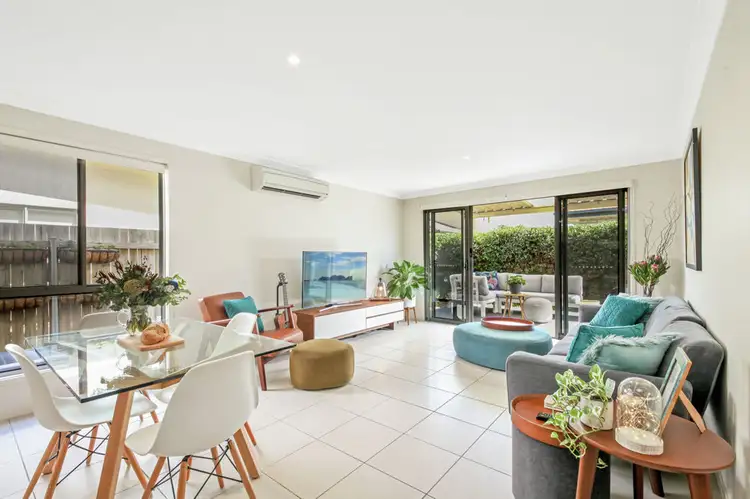 4/258 Church Road, Taigum QLD 4018