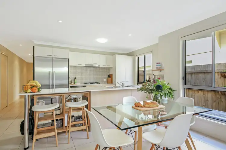 Fourth view of Homely villa listing, 4/258 Church Road, Taigum QLD 4018