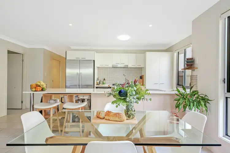 Fifth view of Homely villa listing, 4/258 Church Road, Taigum QLD 4018
