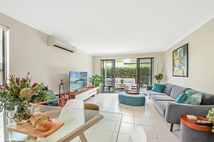 Sixth view of Homely villa listing, 4/258 Church Road, Taigum QLD 4018