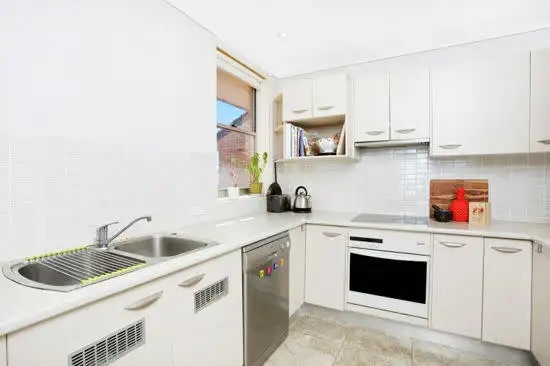 Fourth view of Homely unit listing, 9/44 Crown Road, Queenscliff NSW 2096