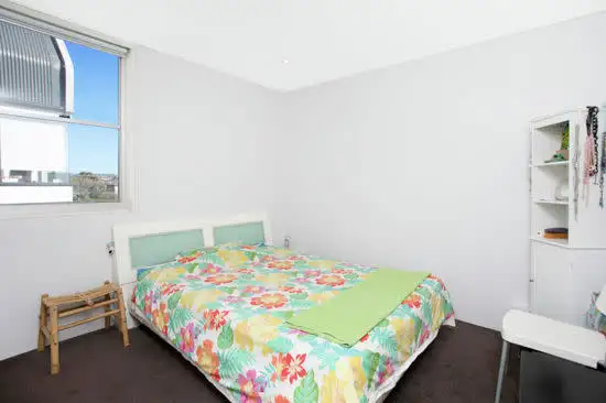 Fifth view of Homely unit listing, 9/44 Crown Road, Queenscliff NSW 2096