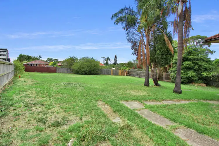 Third view of Homely house listing, 1 Peggy Street, Mays Hill NSW 2145