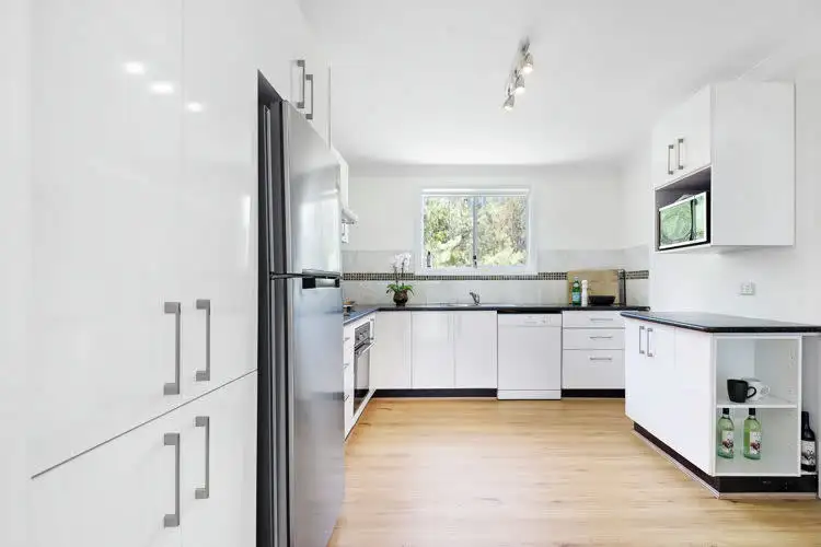 Second view of Homely house listing, 17 Ailsa Avenue, Blacktown NSW 2148