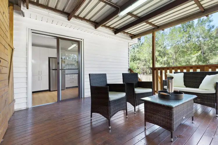Third view of Homely house listing, 17 Ailsa Avenue, Blacktown NSW 2148