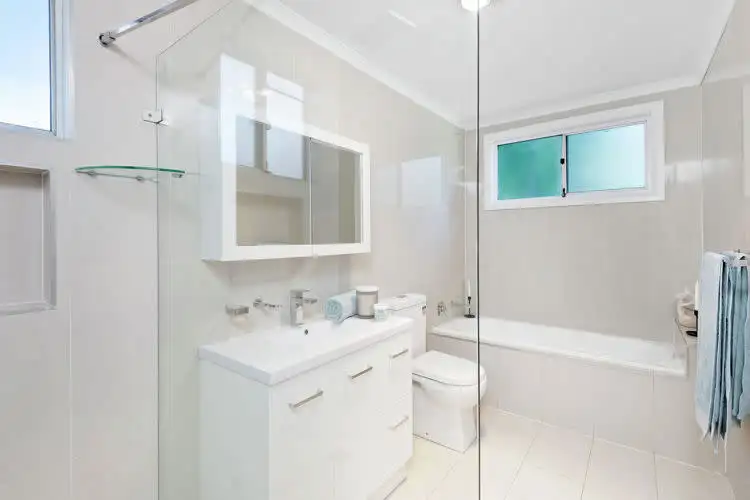 Fourth view of Homely house listing, 17 Ailsa Avenue, Blacktown NSW 2148