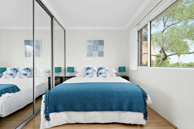 Sixth view of Homely unit listing, 14/21-23 Devitt Street, Blacktown NSW 2148