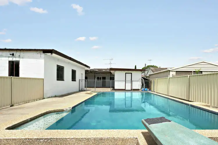 Second view of Homely house listing, 69 Earle Street, Doonside NSW 2767