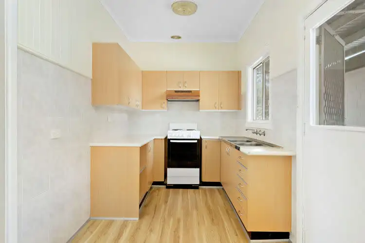 Third view of Homely house listing, 69 Earle Street, Doonside NSW 2767
