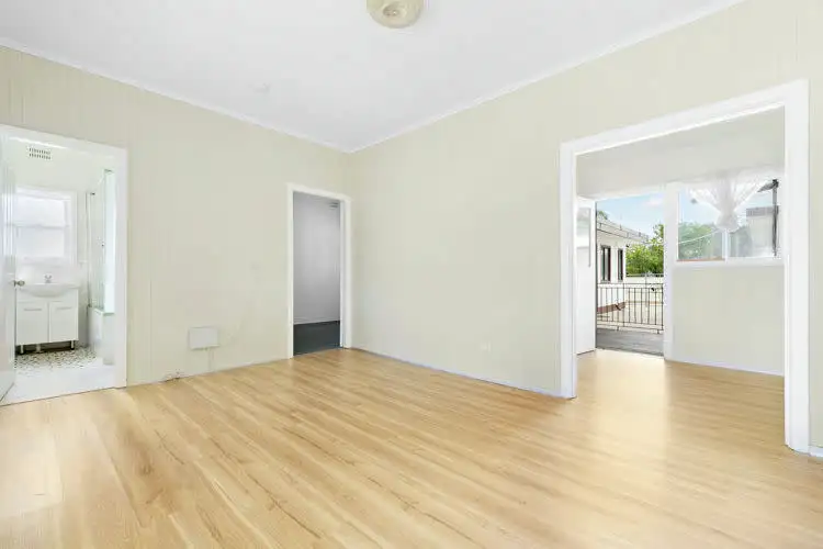 Fourth view of Homely house listing, 69 Earle Street, Doonside NSW 2767