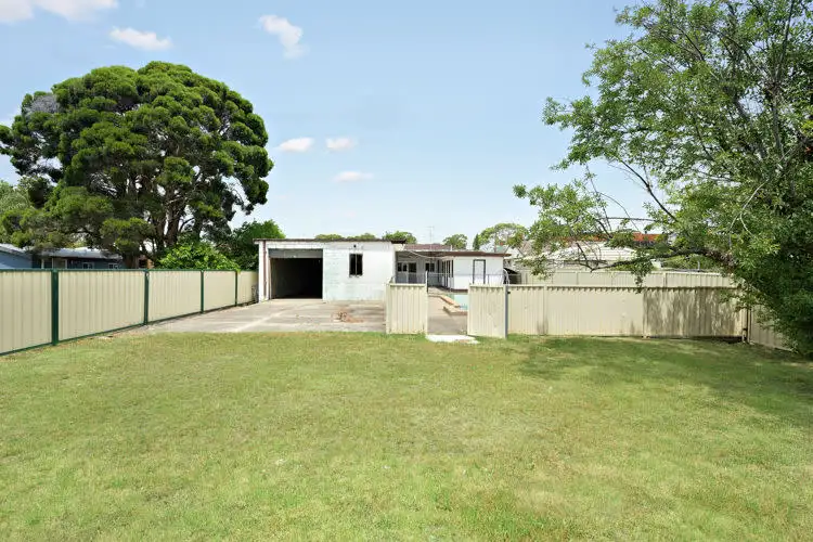 Fifth view of Homely house listing, 69 Earle Street, Doonside NSW 2767