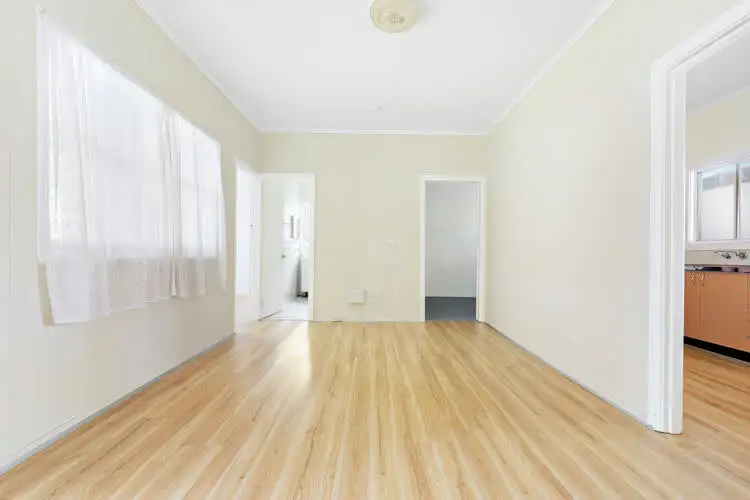 Sixth view of Homely house listing, 69 Earle Street, Doonside NSW 2767
