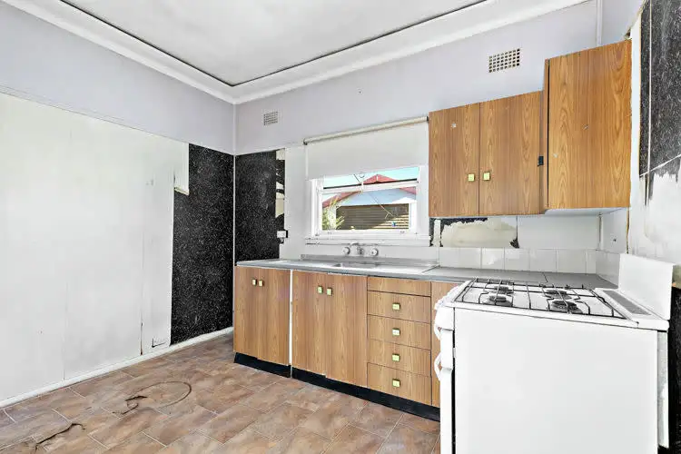 Second view of Homely house listing, 92 Duckmallois Avenue, Blacktown NSW 2148