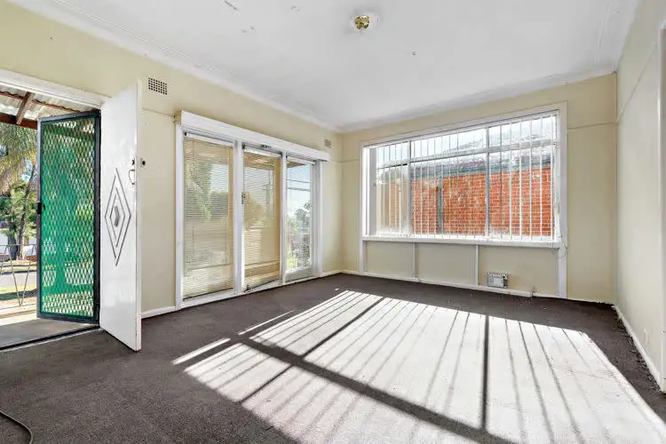 Third view of Homely house listing, 92 Duckmallois Avenue, Blacktown NSW 2148