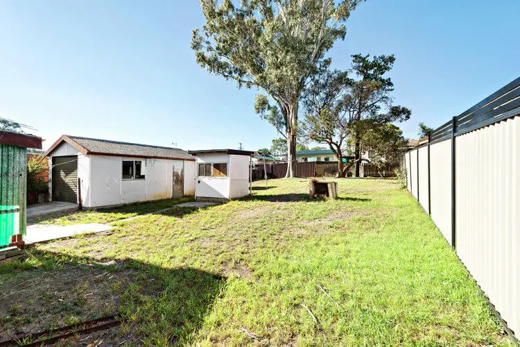 Fourth view of Homely house listing, 92 Duckmallois Avenue, Blacktown NSW 2148