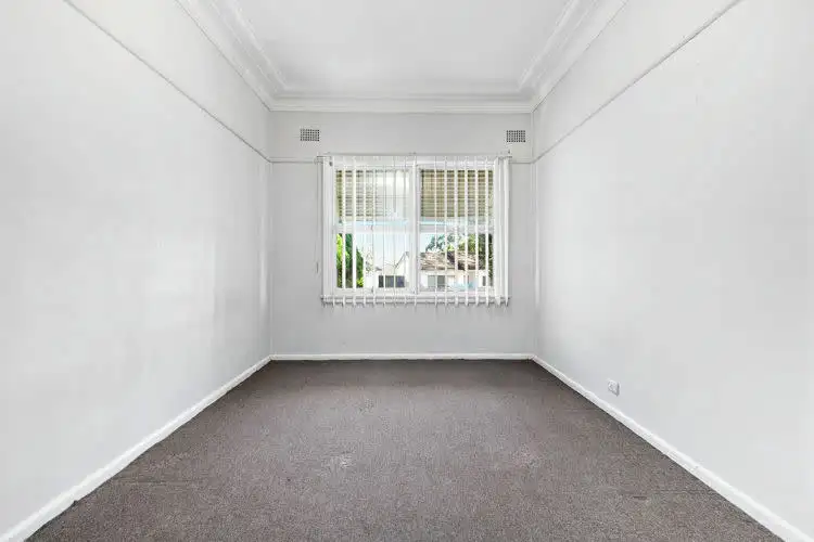 Fifth view of Homely house listing, 92 Duckmallois Avenue, Blacktown NSW 2148