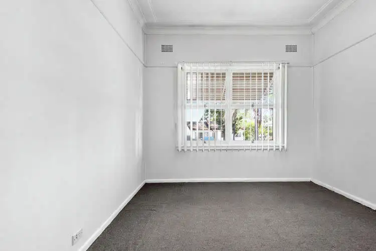 Sixth view of Homely house listing, 92 Duckmallois Avenue, Blacktown NSW 2148