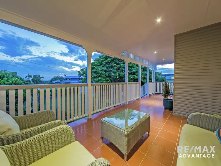 Third view of Homely house listing, 39 Sibley Road, Wynnum West QLD 4178