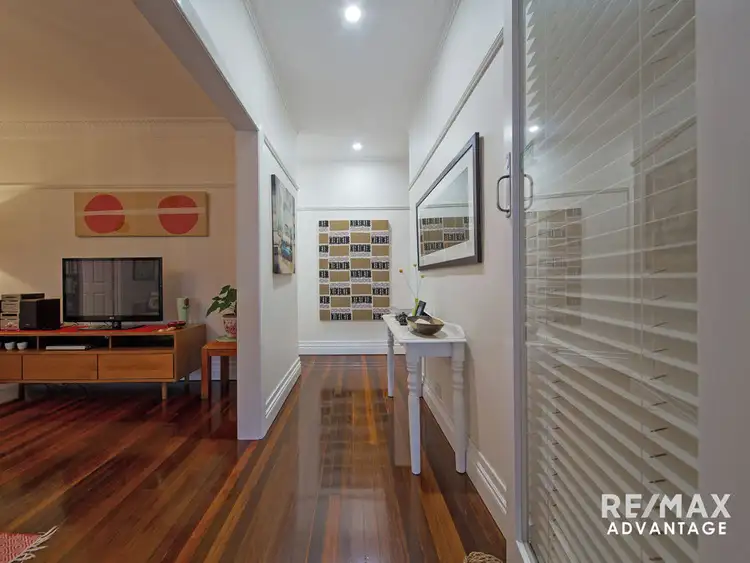 Fourth view of Homely house listing, 39 Sibley Road, Wynnum West QLD 4178
