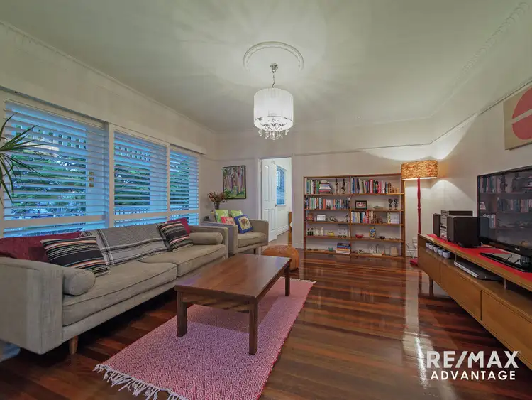 Fifth view of Homely house listing, 39 Sibley Road, Wynnum West QLD 4178