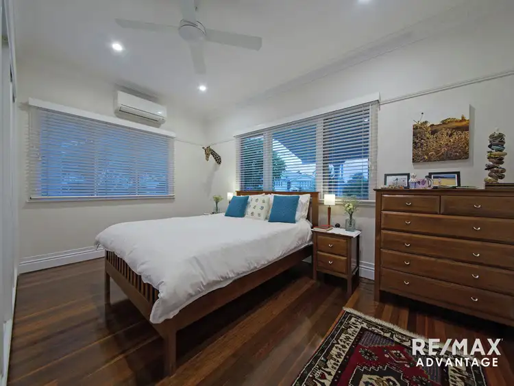 Sixth view of Homely house listing, 39 Sibley Road, Wynnum West QLD 4178