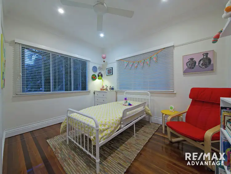 Seventh view of Homely house listing, 39 Sibley Road, Wynnum West QLD 4178
