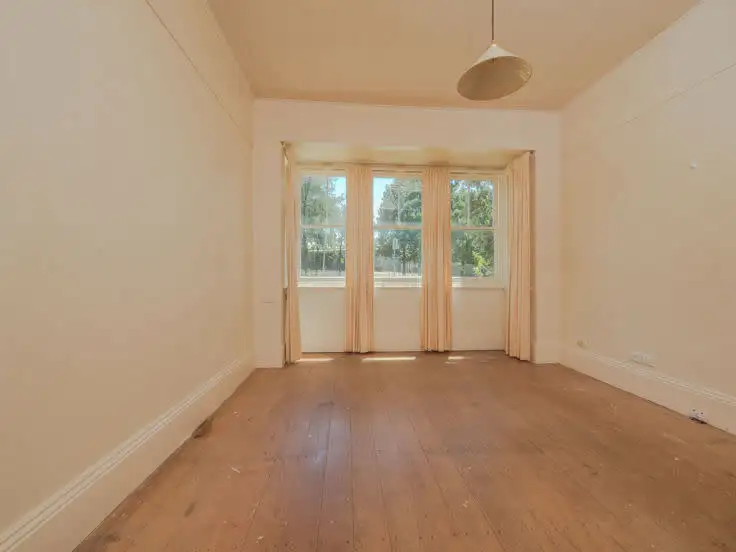 Second view of Homely house listing, 1/94 Erskine Street, Armidale NSW 2350