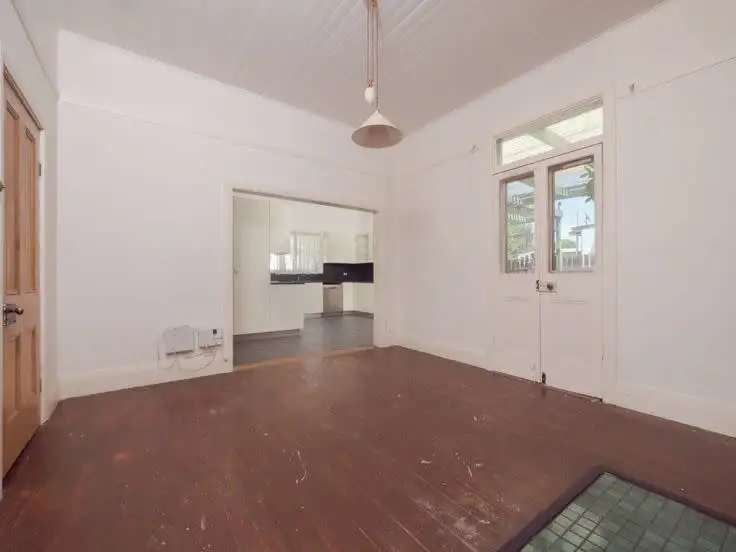 Third view of Homely house listing, 1/94 Erskine Street, Armidale NSW 2350