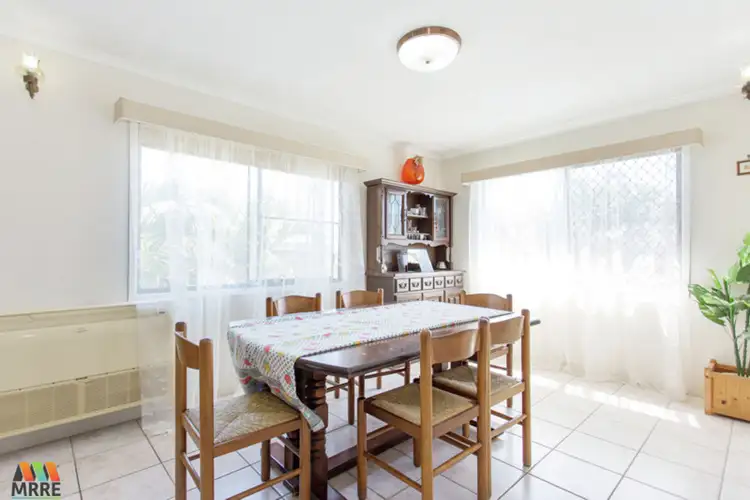 Seventh view of Homely house listing, 8 Farmer St, Mount Pleasant QLD 4740