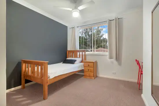 Sixth view of Homely townhouse listing, 3/103 Bringelly Road, Kingswood NSW 2747