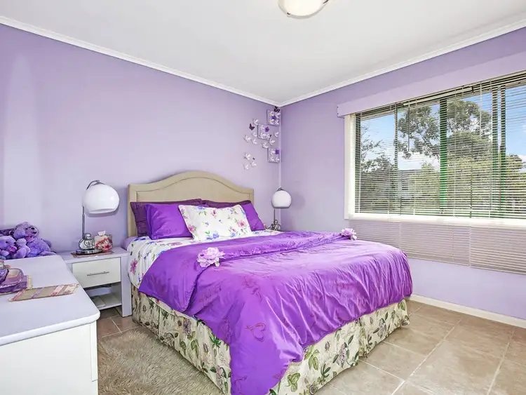 Third view of Homely house listing, 16 Devon Pl, Busby NSW 2168