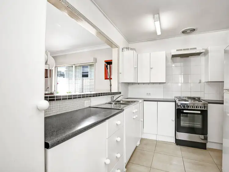 Fourth view of Homely house listing, 16 Devon Pl, Busby NSW 2168