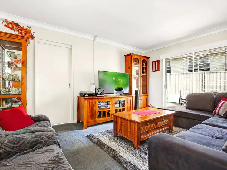 Fifth view of Homely house listing, 16 Devon Pl, Busby NSW 2168