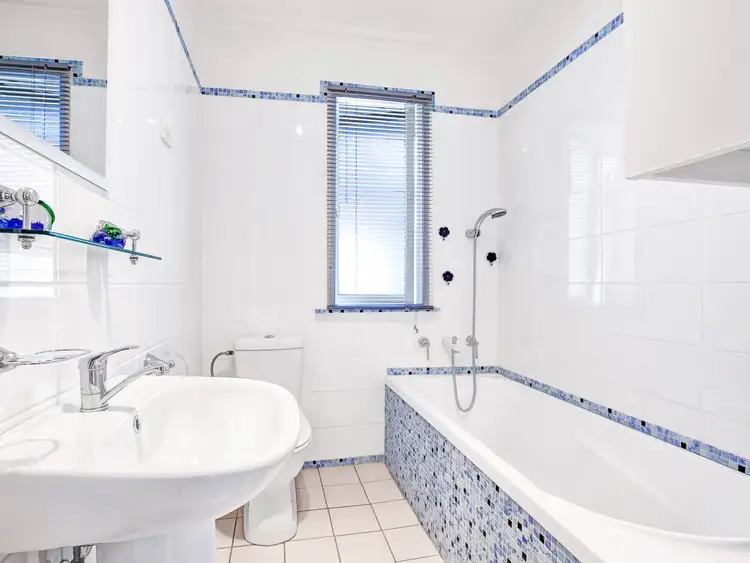 Sixth view of Homely house listing, 16 Devon Pl, Busby NSW 2168