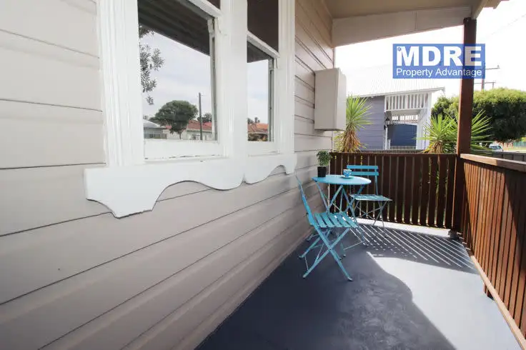 Fifth view of Homely house listing, 41 Dora Street, Mayfield NSW 2304