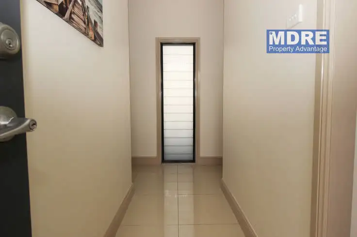 Sixth view of Homely house listing, 41 Dora Street, Mayfield NSW 2304