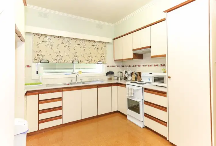 Second view of Homely house listing, 78 Sinclair Street, Colac VIC 3250