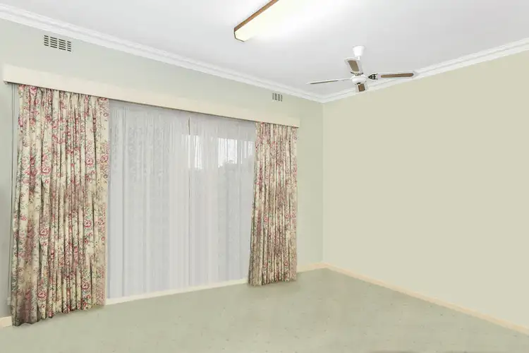 Third view of Homely house listing, 78 Sinclair Street, Colac VIC 3250